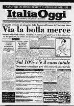 giornale/RAV0037039/1996/n. 124 del 21 maggio